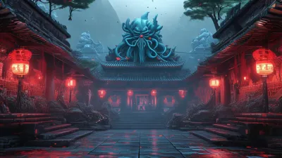 2025年8月30日，镇魔曲礼包码惊喜上线