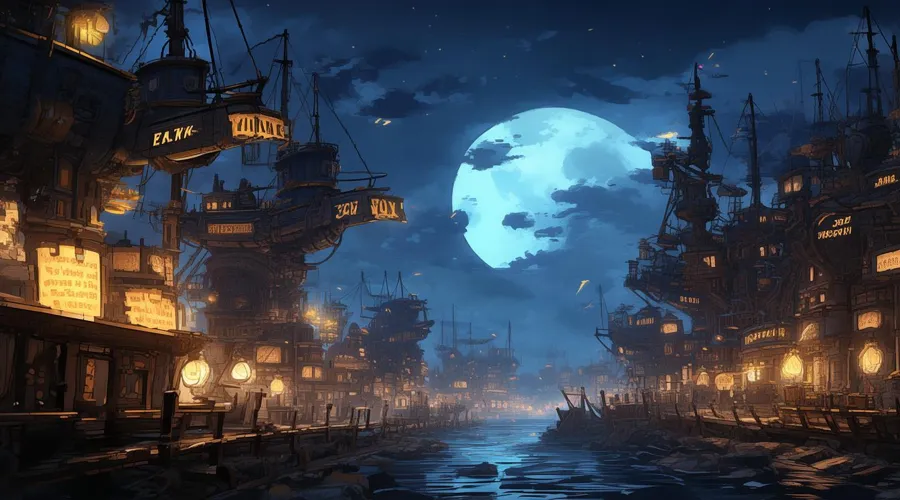 2025年9月5日必领！镇魔曲兑换码全攻略